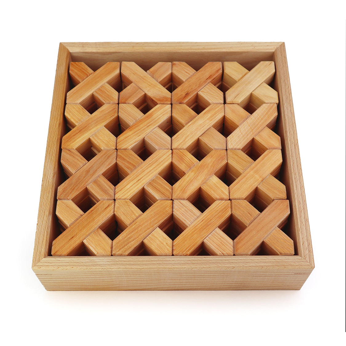 X-Bricks
