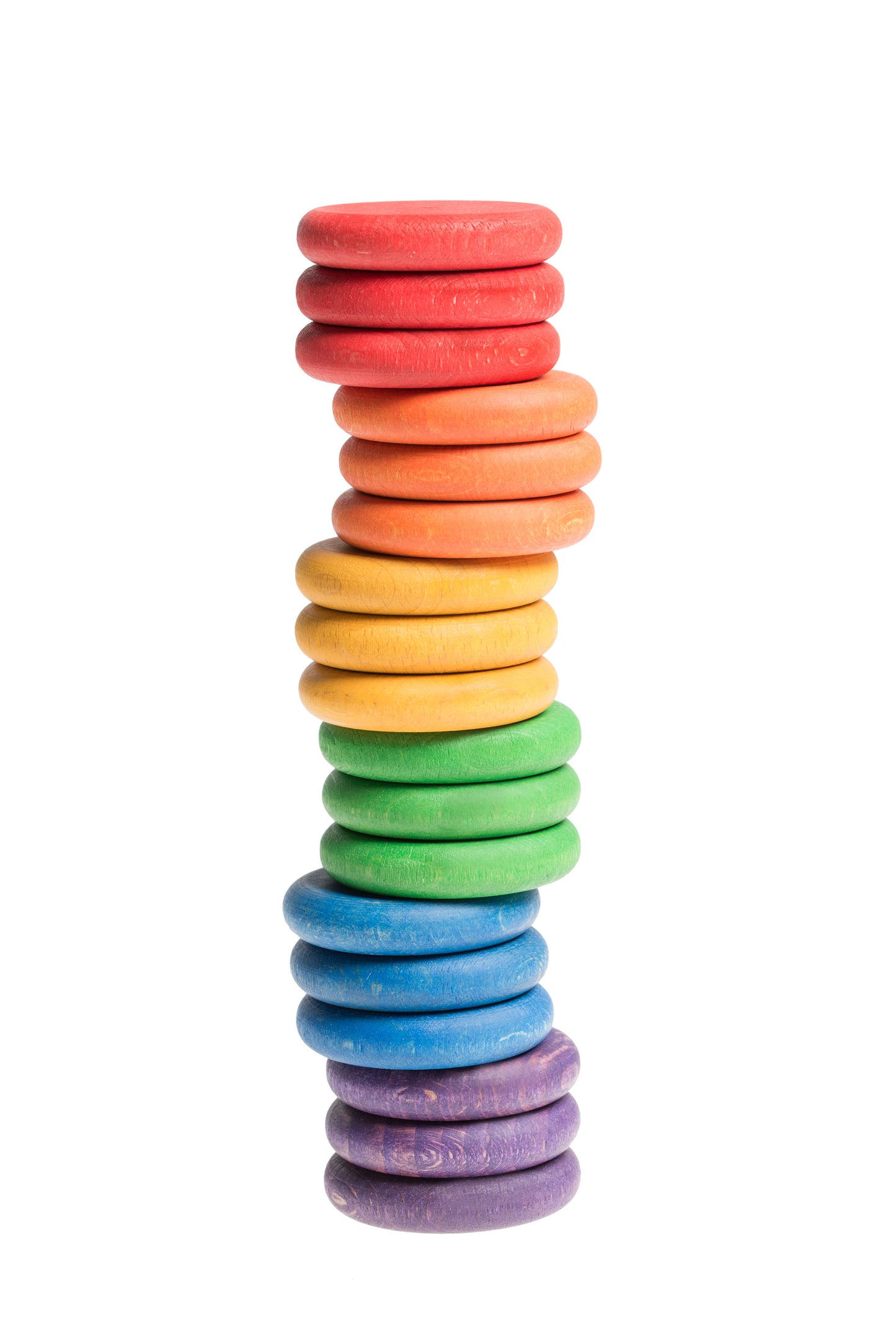 18 Coins