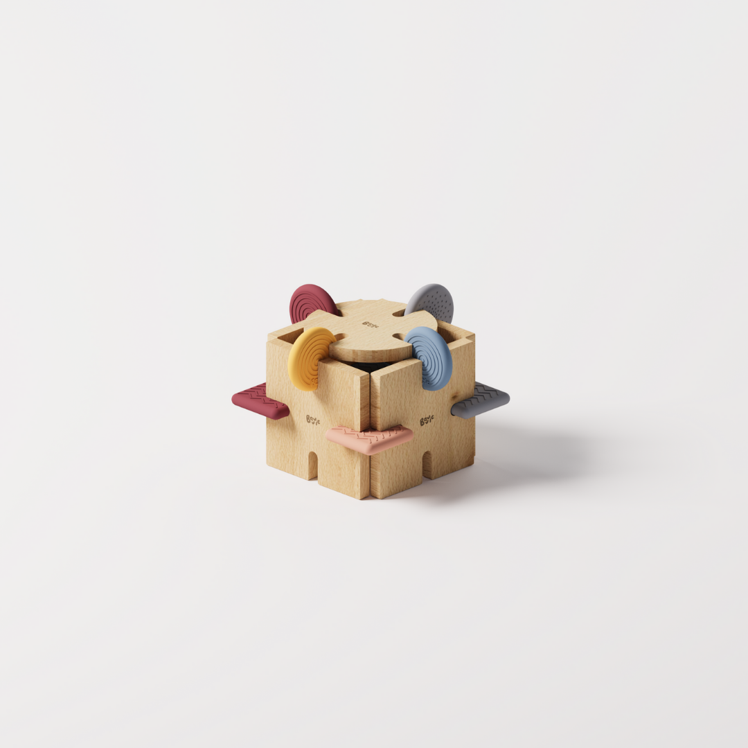 Mini Set