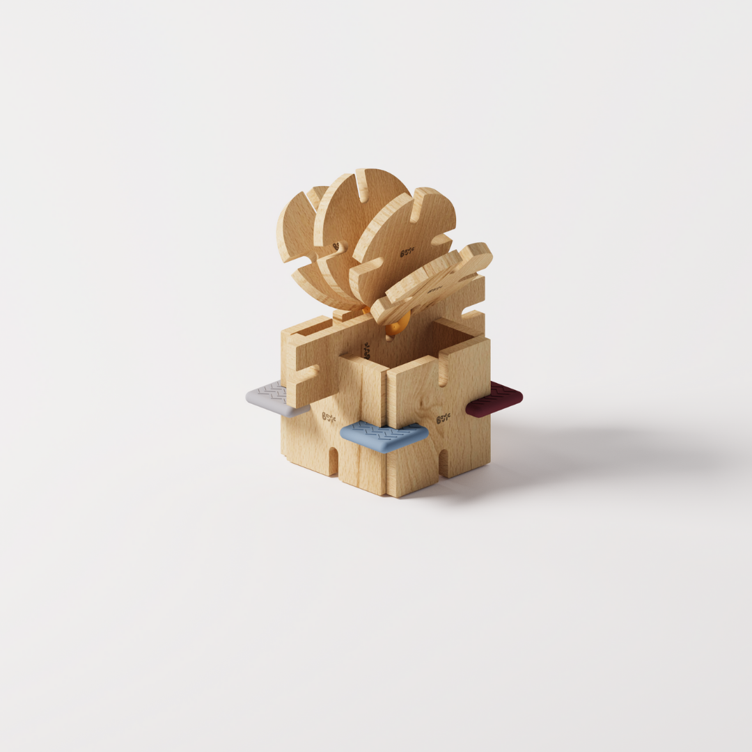 Mini Set