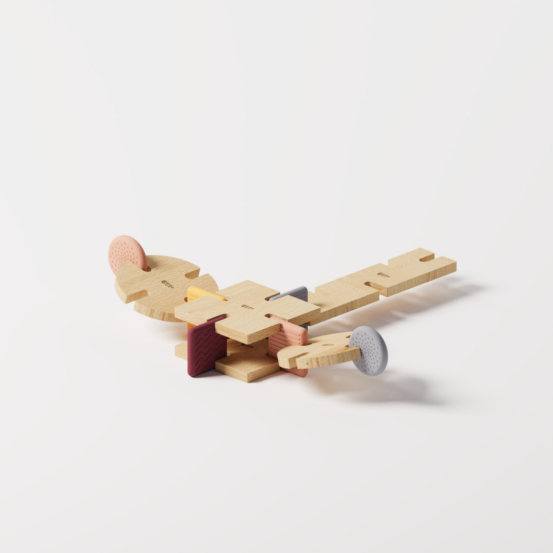 Mini Set