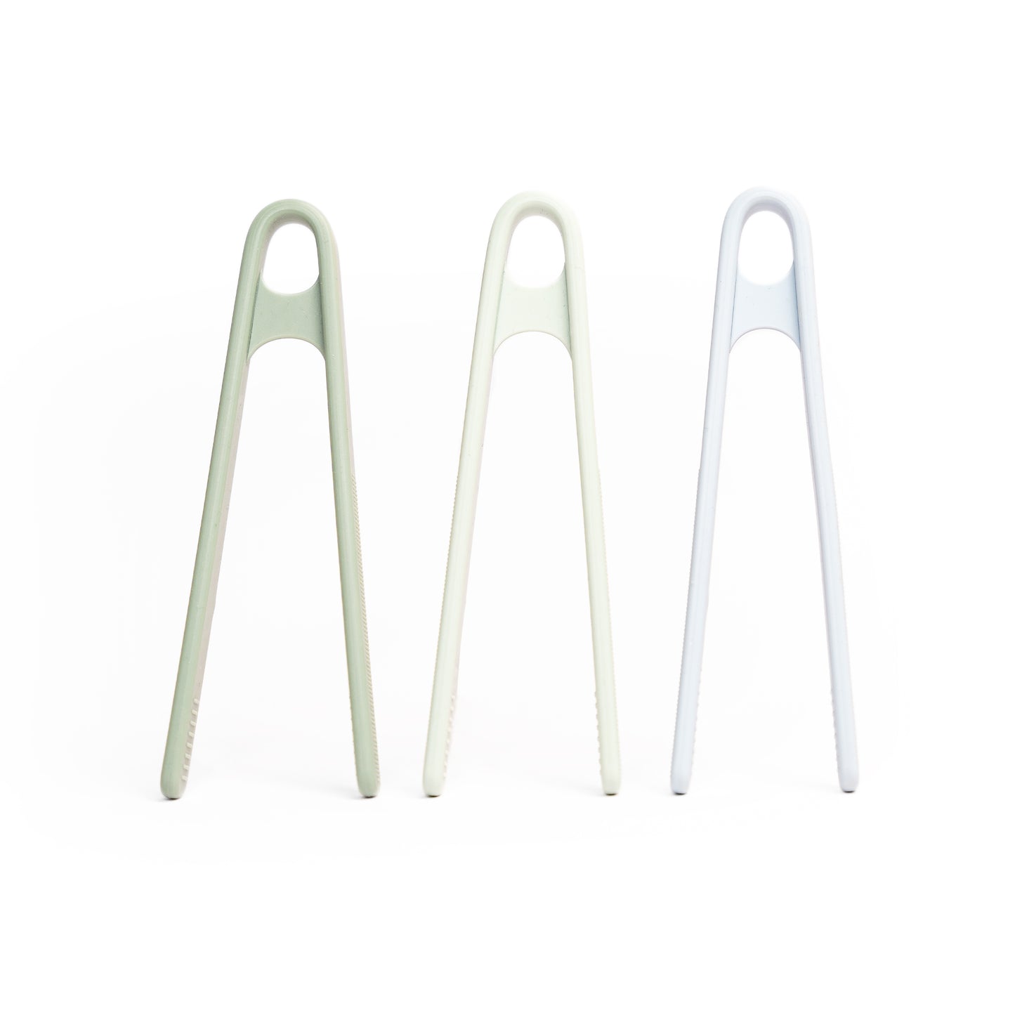 Tong Set